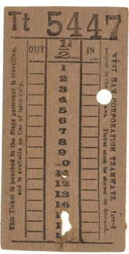 Sale 351, Lot 5251