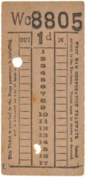 Sale 351, Lot 5251