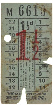 Sale 351, Lot 5251