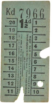 Sale 351, Lot 5251