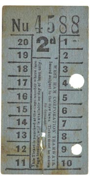 Sale 351, Lot 5251