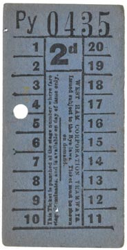 Sale 351, Lot 5251
