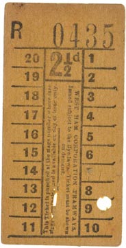 Sale 351, Lot 5251
