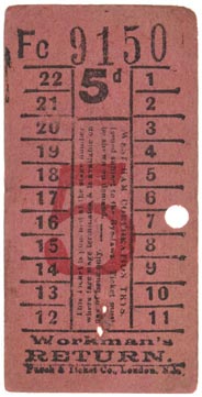 Sale 351, Lot 5251