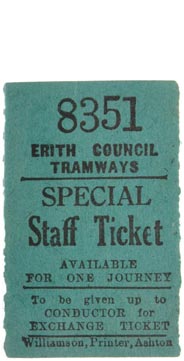Sale 351, Lot 5254