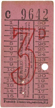 Sale 351, Lot 5261