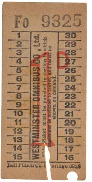 Sale 351, Lot 5268