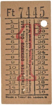 Sale 351, Lot 5268