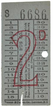Sale 351, Lot 5268