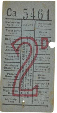 Sale 351, Lot 5270