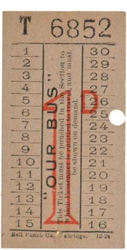 Sale 351, Lot 5273
