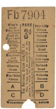 Sale 351, Lot 5274