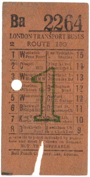 Sale 351, Lot 5275