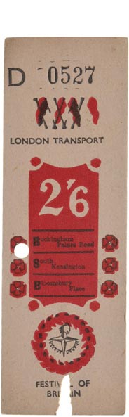Sale 351, Lot 5275