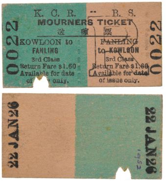 Sale 351, Lot 1903