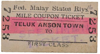 Sale 351, Lot 1913