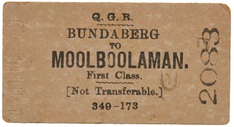 Sale 351, Lot 1920