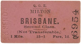 Sale 351, Lot 1921