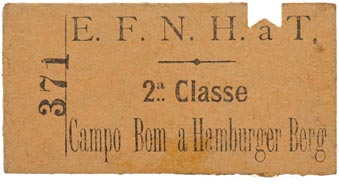 Sale 351, Lot 1958