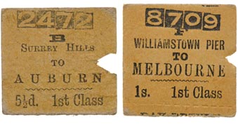Sale 351, Lot 1962
