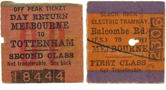 Sale 351, Lot 1962