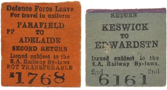 Sale 351, Lot 1962