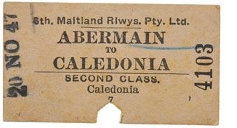 Sale 351, Lot 1963