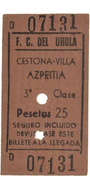 Sale 351, Lot 1979