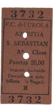 Sale 351, Lot 1979