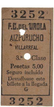 Sale 351, Lot 1979