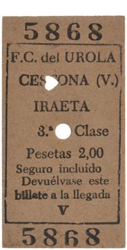 Sale 351, Lot 1979