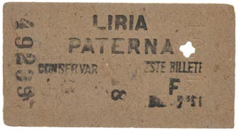 Sale 351, Lot 1981
