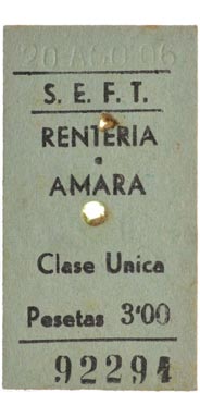 Sale 351, Lot 1982