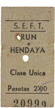 Sale 351, Lot 1982