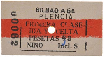 Sale 351, Lot 1982