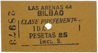 Sale 351, Lot 1982