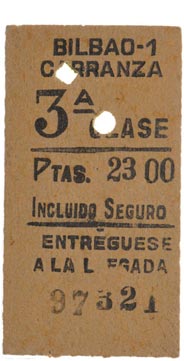 Sale 351, Lot 1982