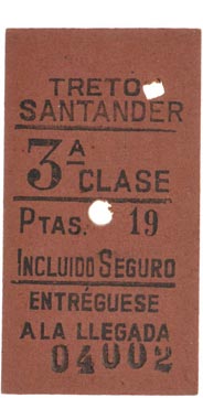Sale 351, Lot 1982