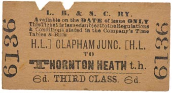 Sale 351, Lot 2025