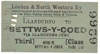 Sale 351, Lot 2030