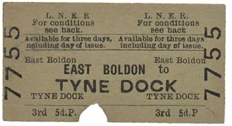 Sale 351, Lot 2053