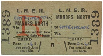 Sale 351, Lot 2053