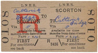 Sale 351, Lot 2053