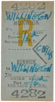 Sale 351, Lot 2055