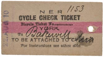 Sale 351, Lot 2055