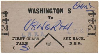 Sale 351, Lot 2055
