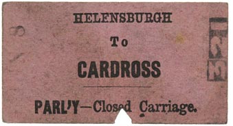 Sale 351, Lot 2056