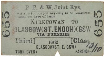 Sale 351, Lot 2056