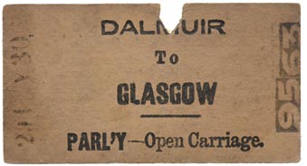 Sale 351, Lot 2056
