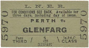 Sale 351, Lot 2063